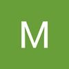 monbutler0306